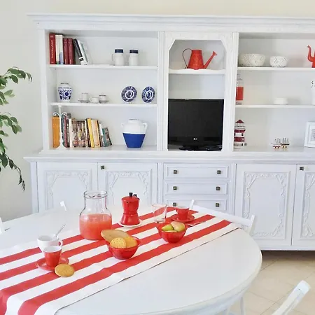 Le Dei Venti Tanaunella