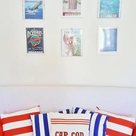 Le Dei Venti Tanaunella